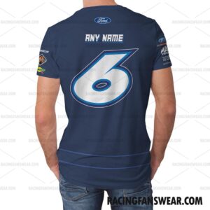 Ryan Newman Nascar Racing 2022 Customize Name and Number Clothes Sweatshirt Zip Pop Top Hoodie T-Shirt Long Pant 10 Nascar store - Loyal fans of Ryan Newman's Combo Unisex Hoodie + Unisex Long Pants,Combo Unisex Pop Top Hoodie + Unisex Long Pants,Combo Unisex Zip Hoodie + Unisex Long Pants,Combo Kid Hoodie + Kid Long Pants,Combo Kid Zip Hoodie + Kid Long Pants,Unisex Pop Top Hoodie,Unisex Hoodie,Unisex Zip Hoodie,Unisex T-Shirt,Unisex Sweatshirt,Unisex Long Pants,Kid Hoodie,Kid Zip Hoodie,Kid T-Shirt,Kid Sweatshirt,Kid Long Pants:vintage nascar racing suit,uniform,apparel,shirts,merch,hoodie,jackets,shorts,sweatshirt,outfits,clothes