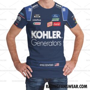 Ryan Newman Nascar Racing 2022 Customize Name and Number Clothes Sweatshirt Zip Pop Top Hoodie T-Shirt Long Pant 9 Nascar store - Loyal fans of Ryan Newman's Combo Unisex Hoodie + Unisex Long Pants,Combo Unisex Pop Top Hoodie + Unisex Long Pants,Combo Unisex Zip Hoodie + Unisex Long Pants,Combo Kid Hoodie + Kid Long Pants,Combo Kid Zip Hoodie + Kid Long Pants,Unisex Pop Top Hoodie,Unisex Hoodie,Unisex Zip Hoodie,Unisex T-Shirt,Unisex Sweatshirt,Unisex Long Pants,Kid Hoodie,Kid Zip Hoodie,Kid T-Shirt,Kid Sweatshirt,Kid Long Pants:vintage nascar racing suit,uniform,apparel,shirts,merch,hoodie,jackets,shorts,sweatshirt,outfits,clothes