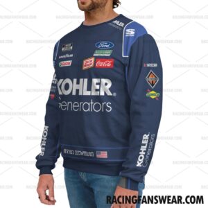 Ryan Newman Nascar Racing 2022 Customize Name and Number Clothes Sweatshirt Zip Pop Top Hoodie T-Shirt Long Pant 14 Nascar store - Loyal fans of Ryan Newman's Combo Unisex Hoodie + Unisex Long Pants,Combo Unisex Pop Top Hoodie + Unisex Long Pants,Combo Unisex Zip Hoodie + Unisex Long Pants,Combo Kid Hoodie + Kid Long Pants,Combo Kid Zip Hoodie + Kid Long Pants,Unisex Pop Top Hoodie,Unisex Hoodie,Unisex Zip Hoodie,Unisex T-Shirt,Unisex Sweatshirt,Unisex Long Pants,Kid Hoodie,Kid Zip Hoodie,Kid T-Shirt,Kid Sweatshirt,Kid Long Pants:vintage nascar racing suit,uniform,apparel,shirts,merch,hoodie,jackets,shorts,sweatshirt,outfits,clothes