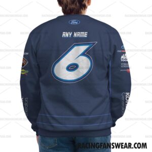 Ryan Newman Nascar Racing 2022 Customize Name and Number Clothes Sweatshirt Zip Pop Top Hoodie T-Shirt Long Pant 13 Nascar store - Loyal fans of Ryan Newman's Combo Unisex Hoodie + Unisex Long Pants,Combo Unisex Pop Top Hoodie + Unisex Long Pants,Combo Unisex Zip Hoodie + Unisex Long Pants,Combo Kid Hoodie + Kid Long Pants,Combo Kid Zip Hoodie + Kid Long Pants,Unisex Pop Top Hoodie,Unisex Hoodie,Unisex Zip Hoodie,Unisex T-Shirt,Unisex Sweatshirt,Unisex Long Pants,Kid Hoodie,Kid Zip Hoodie,Kid T-Shirt,Kid Sweatshirt,Kid Long Pants:vintage nascar racing suit,uniform,apparel,shirts,merch,hoodie,jackets,shorts,sweatshirt,outfits,clothes