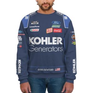 Ryan Newman Nascar Racing 2022 Customize Name and Number Clothes Sweatshirt Zip Pop Top Hoodie T-Shirt Long Pant 12 Nascar store - Loyal fans of Ryan Newman's Combo Unisex Hoodie + Unisex Long Pants,Combo Unisex Pop Top Hoodie + Unisex Long Pants,Combo Unisex Zip Hoodie + Unisex Long Pants,Combo Kid Hoodie + Kid Long Pants,Combo Kid Zip Hoodie + Kid Long Pants,Unisex Pop Top Hoodie,Unisex Hoodie,Unisex Zip Hoodie,Unisex T-Shirt,Unisex Sweatshirt,Unisex Long Pants,Kid Hoodie,Kid Zip Hoodie,Kid T-Shirt,Kid Sweatshirt,Kid Long Pants:vintage nascar racing suit,uniform,apparel,shirts,merch,hoodie,jackets,shorts,sweatshirt,outfits,clothes