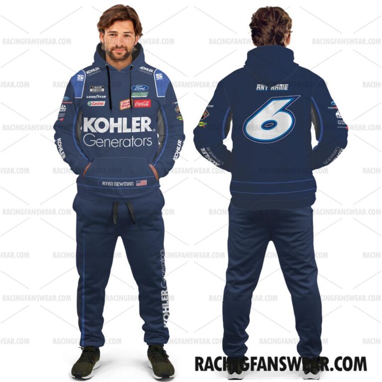 Nascar store - Loyal fans of Ryan Newman's Combo Unisex Hoodie + Unisex Long Pants,Combo Unisex Pop Top Hoodie + Unisex Long Pants,Combo Unisex Zip Hoodie + Unisex Long Pants,Combo Kid Hoodie + Kid Long Pants,Combo Kid Zip Hoodie + Kid Long Pants,Unisex Pop Top Hoodie,Unisex Hoodie,Unisex Zip Hoodie,Unisex T-Shirt,Unisex Sweatshirt,Unisex Long Pants,Kid Hoodie,Kid Zip Hoodie,Kid T-Shirt,Kid Sweatshirt,Kid Long Pants:vintage nascar racing suit,uniform,apparel,shirts,merch,hoodie,jackets,shorts,sweatshirt,outfits,clothes