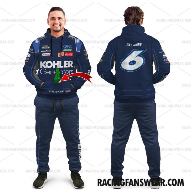 Nascar store - Loyal fans of Ryan Newman's Combo Unisex Hoodie + Unisex Long Pants,Combo Unisex Pop Top Hoodie + Unisex Long Pants,Combo Unisex Zip Hoodie + Unisex Long Pants,Combo Kid Hoodie + Kid Long Pants,Combo Kid Zip Hoodie + Kid Long Pants,Unisex Pop Top Hoodie,Unisex Hoodie,Unisex Zip Hoodie,Unisex T-Shirt,Unisex Sweatshirt,Unisex Long Pants,Kid Hoodie,Kid Zip Hoodie,Kid T-Shirt,Kid Sweatshirt,Kid Long Pants:vintage nascar racing suit,uniform,apparel,shirts,merch,hoodie,jackets,shorts,sweatshirt,outfits,clothes