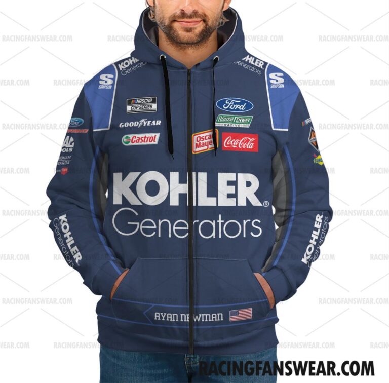 Nascar store - Loyal fans of Ryan Newman's Combo Unisex Hoodie + Unisex Long Pants,Combo Unisex Pop Top Hoodie + Unisex Long Pants,Combo Unisex Zip Hoodie + Unisex Long Pants,Combo Kid Hoodie + Kid Long Pants,Combo Kid Zip Hoodie + Kid Long Pants,Unisex Pop Top Hoodie,Unisex Hoodie,Unisex Zip Hoodie,Unisex T-Shirt,Unisex Sweatshirt,Unisex Long Pants,Kid Hoodie,Kid Zip Hoodie,Kid T-Shirt,Kid Sweatshirt,Kid Long Pants:vintage nascar racing suit,uniform,apparel,shirts,merch,hoodie,jackets,shorts,sweatshirt,outfits,clothes