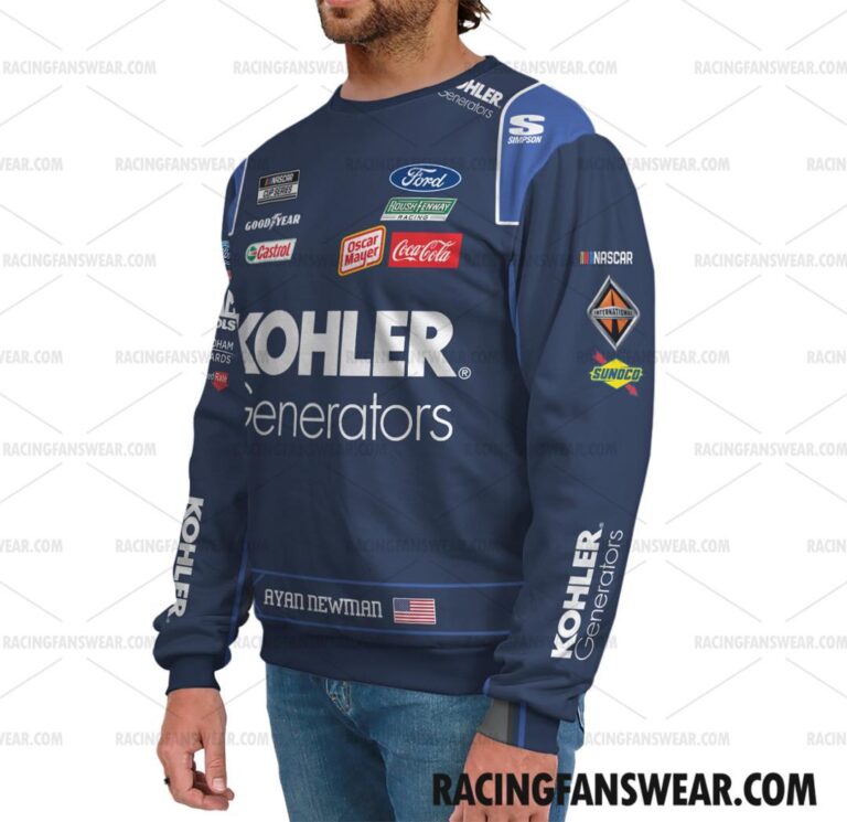 Nascar store - Loyal fans of Ryan Newman's Combo Unisex Hoodie + Unisex Long Pants,Combo Unisex Pop Top Hoodie + Unisex Long Pants,Combo Unisex Zip Hoodie + Unisex Long Pants,Combo Kid Hoodie + Kid Long Pants,Combo Kid Zip Hoodie + Kid Long Pants,Unisex Pop Top Hoodie,Unisex Hoodie,Unisex Zip Hoodie,Unisex T-Shirt,Unisex Sweatshirt,Unisex Long Pants,Kid Hoodie,Kid Zip Hoodie,Kid T-Shirt,Kid Sweatshirt,Kid Long Pants:vintage nascar racing suit,uniform,apparel,shirts,merch,hoodie,jackets,shorts,sweatshirt,outfits,clothes