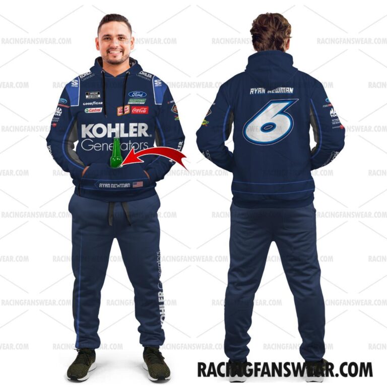 Nascar store - Loyal fans of Ryan Newman's Combo Unisex Hoodie + Unisex Long Pants,Combo Unisex Pop Top Hoodie + Unisex Long Pants,Combo Unisex Zip Hoodie + Unisex Long Pants,Combo Kid Hoodie + Kid Long Pants,Combo Kid Zip Hoodie + Kid Long Pants,Unisex Pop Top Hoodie,Unisex Hoodie,Unisex Zip Hoodie,Unisex T-Shirt,Unisex Sweatshirt,Unisex Long Pants,Kid Hoodie,Kid Zip Hoodie,Kid T-Shirt,Kid Sweatshirt,Kid Long Pants:vintage nascar racing suit,uniform,apparel,shirts,merch,hoodie,jackets,shorts,sweatshirt,outfits,clothes