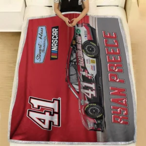 Nascar store - Loyal fans of Ryan Preece's Rug,Doormat,Blanket Microfiber Fleece,Blanket Premium Sherpa,House Flag:vintage nascar racing suit,uniform,apparel,shirts,merch,hoodie,jackets,shorts,sweatshirt,outfits,clothes