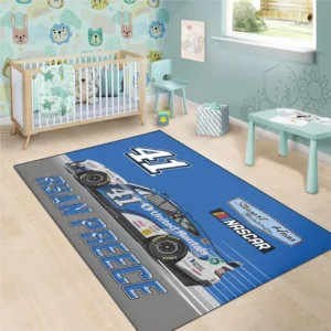 Ryan Preece Nascar 2023 Stewart Haas Racing Carpet Living Room Area Rugs Doormats Blanket Flag Home 4 Nascar store - Loyal fans of Ryan Preece's Rug,Doormat,Blanket Microfiber Fleece,Blanket Premium Sherpa,House Flag:vintage nascar racing suit,uniform,apparel,shirts,merch,hoodie,jackets,shorts,sweatshirt,outfits,clothes
