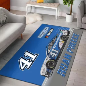 Nascar store - Loyal fans of Ryan Preece's Rug,Doormat,Blanket Microfiber Fleece,Blanket Premium Sherpa,House Flag:vintage nascar racing suit,uniform,apparel,shirts,merch,hoodie,jackets,shorts,sweatshirt,outfits,clothes