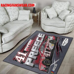 Nascar store - Loyal fans of Ryan Preece's Rug,Doormat,Blanket Microfiber Fleece,Blanket Premium Sherpa,House Flag:vintage nascar racing suit,uniform,apparel,shirts,merch,hoodie,jackets,shorts,sweatshirt,outfits,clothes