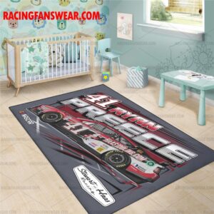 Ryan Preece Nascar Racing Carpet Living Room Area Rugs Doormats Blanket Flag Home 4 Nascar store - Loyal fans of Ryan Preece's Rug,Doormat,Blanket Microfiber Fleece,Blanket Premium Sherpa,House Flag:vintage nascar racing suit,uniform,apparel,shirts,merch,hoodie,jackets,shorts,sweatshirt,outfits,clothes