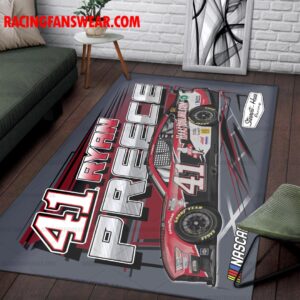 Nascar store - Loyal fans of Ryan Preece's Rug,Doormat,Blanket Microfiber Fleece,Blanket Premium Sherpa,House Flag:vintage nascar racing suit,uniform,apparel,shirts,merch,hoodie,jackets,shorts,sweatshirt,outfits,clothes