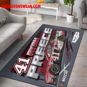 Nascar store - Loyal fans of Ryan Preece's Rug,Doormat,Blanket Microfiber Fleece,Blanket Premium Sherpa,House Flag:vintage nascar racing suit,uniform,apparel,shirts,merch,hoodie,jackets,shorts,sweatshirt,outfits,clothes