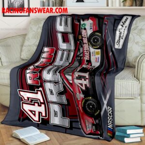 Ryan Preece Nascar Racing Carpet Living Room Area Rugs Doormats Blanket Flag Home 7 Nascar store - Loyal fans of Ryan Preece's Rug,Doormat,Blanket Microfiber Fleece,Blanket Premium Sherpa,House Flag:vintage nascar racing suit,uniform,apparel,shirts,merch,hoodie,jackets,shorts,sweatshirt,outfits,clothes