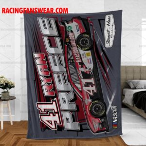 Ryan Preece Nascar Racing Carpet Living Room Area Rugs Doormats Blanket Flag Home 9 Nascar store - Loyal fans of Ryan Preece's Rug,Doormat,Blanket Microfiber Fleece,Blanket Premium Sherpa,House Flag:vintage nascar racing suit,uniform,apparel,shirts,merch,hoodie,jackets,shorts,sweatshirt,outfits,clothes