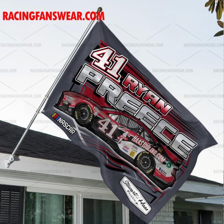 Nascar store - Loyal fans of Ryan Preece's Rug,Doormat,Blanket Microfiber Fleece,Blanket Premium Sherpa,House Flag:vintage nascar racing suit,uniform,apparel,shirts,merch,hoodie,jackets,shorts,sweatshirt,outfits,clothes