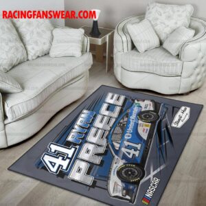 Nascar store - Loyal fans of Ryan Preece's Rug,Doormat,Blanket Microfiber Fleece,Blanket Premium Sherpa,House Flag:vintage nascar racing suit,uniform,apparel,shirts,merch,hoodie,jackets,shorts,sweatshirt,outfits,clothes