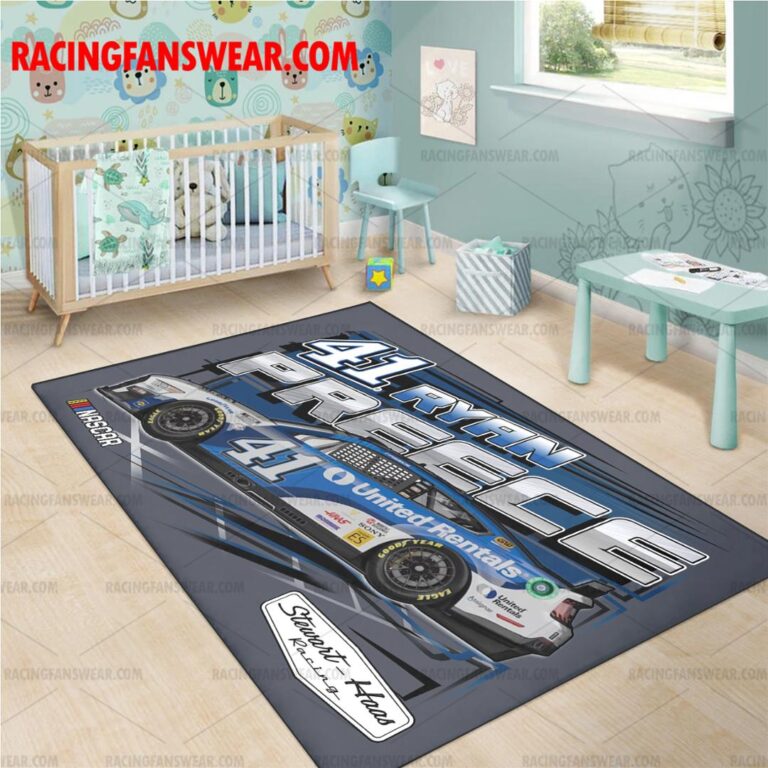 Nascar store - Loyal fans of Ryan Preece's Rug,Doormat,Blanket Microfiber Fleece,Blanket Premium Sherpa,House Flag:vintage nascar racing suit,uniform,apparel,shirts,merch,hoodie,jackets,shorts,sweatshirt,outfits,clothes