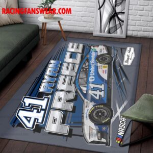 Nascar store - Loyal fans of Ryan Preece's Rug,Doormat,Blanket Microfiber Fleece,Blanket Premium Sherpa,House Flag:vintage nascar racing suit,uniform,apparel,shirts,merch,hoodie,jackets,shorts,sweatshirt,outfits,clothes