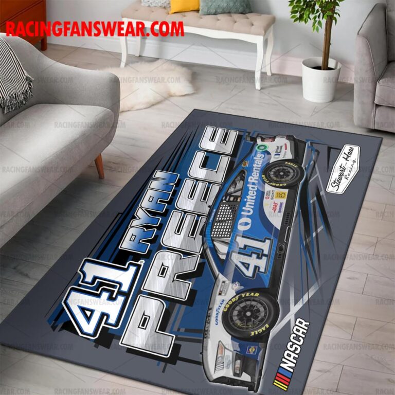 Nascar store - Loyal fans of Ryan Preece's Rug,Doormat,Blanket Microfiber Fleece,Blanket Premium Sherpa,House Flag:vintage nascar racing suit,uniform,apparel,shirts,merch,hoodie,jackets,shorts,sweatshirt,outfits,clothes