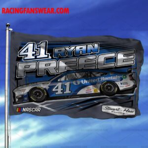 Nascar store - Loyal fans of Ryan Preece's Rug,Doormat,Blanket Microfiber Fleece,Blanket Premium Sherpa,House Flag:vintage nascar racing suit,uniform,apparel,shirts,merch,hoodie,jackets,shorts,sweatshirt,outfits,clothes