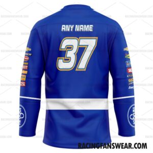 Nascar store - Loyal fans of Ryan Preece's Unisex Baseball Jerseys,Kid Baseball Jerseys,Youth Baseball Jerseys,Men's Hockey Jerseys,WoMen's Hockey Jerseys,Youth's Hockey Jerseys:vintage nascar racing suit,uniform,apparel,shirts,merch,hoodie,jackets,shorts,sweatshirt,outfits,clothes