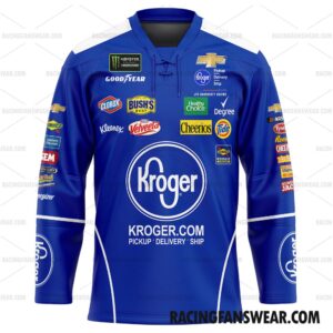 Nascar store - Loyal fans of Ryan Preece's Unisex Baseball Jerseys,Kid Baseball Jerseys,Youth Baseball Jerseys,Men's Hockey Jerseys,WoMen's Hockey Jerseys,Youth's Hockey Jerseys:vintage nascar racing suit,uniform,apparel,shirts,merch,hoodie,jackets,shorts,sweatshirt,outfits,clothes