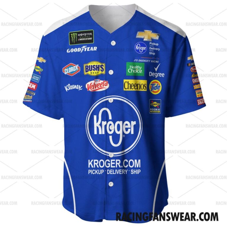 Nascar store - Loyal fans of Ryan Preece's Unisex Baseball Jerseys,Kid Baseball Jerseys,Youth Baseball Jerseys,Men's Hockey Jerseys,WoMen's Hockey Jerseys,Youth's Hockey Jerseys:vintage nascar racing suit,uniform,apparel,shirts,merch,hoodie,jackets,shorts,sweatshirt,outfits,clothes