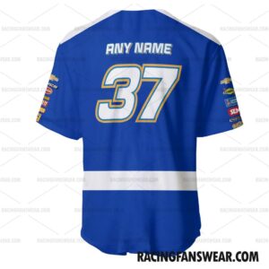 Nascar store - Loyal fans of Ryan Preece's Unisex Baseball Jerseys,Kid Baseball Jerseys,Youth Baseball Jerseys,Men's Hockey Jerseys,WoMen's Hockey Jerseys,Youth's Hockey Jerseys:vintage nascar racing suit,uniform,apparel,shirts,merch,hoodie,jackets,shorts,sweatshirt,outfits,clothes