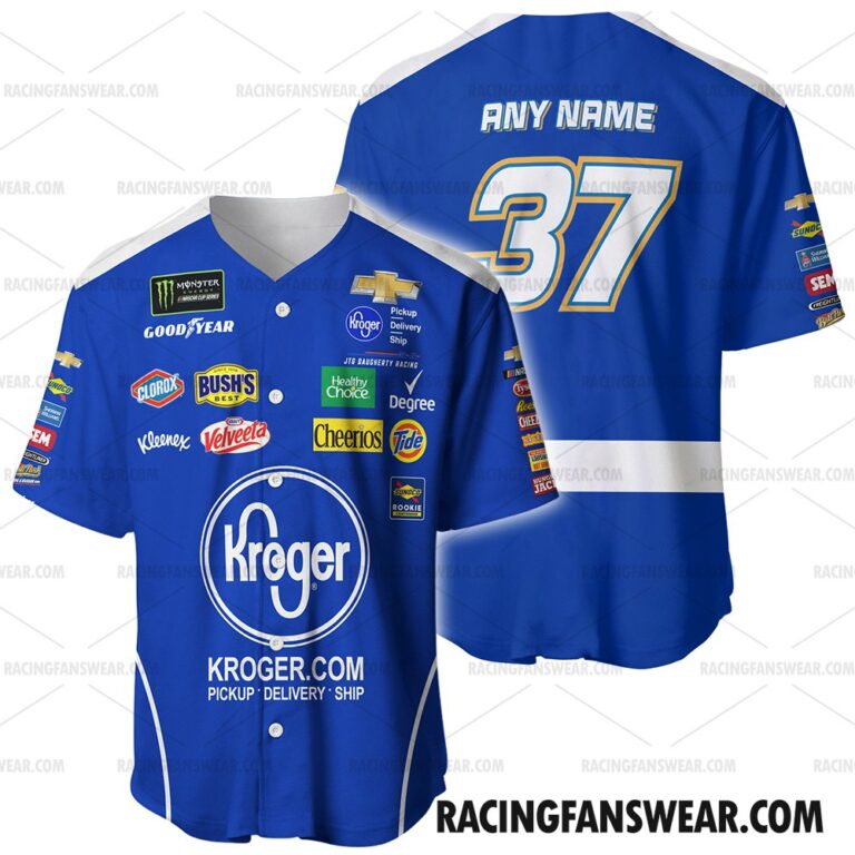 Nascar store - Loyal fans of Ryan Preece's Unisex Baseball Jerseys,Kid Baseball Jerseys,Youth Baseball Jerseys,Men's Hockey Jerseys,WoMen's Hockey Jerseys,Youth's Hockey Jerseys:vintage nascar racing suit,uniform,apparel,shirts,merch,hoodie,jackets,shorts,sweatshirt,outfits,clothes