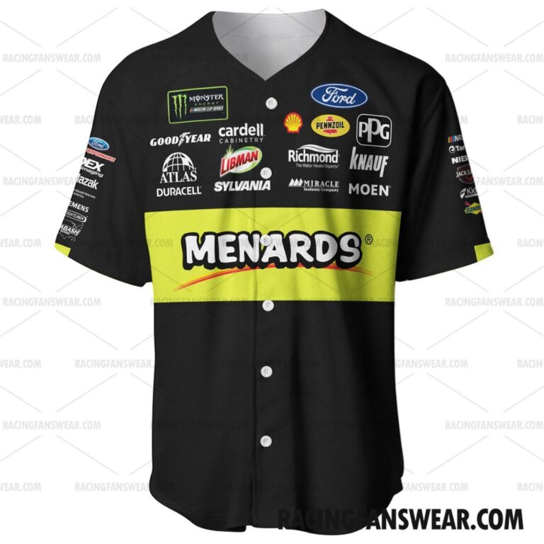 Nascar store - Loyal fans of Ryan Preece's Unisex Baseball Jerseys,Kid Baseball Jerseys,Youth Baseball Jerseys,Men's Hockey Jerseys,WoMen's Hockey Jerseys,Youth's Hockey Jerseys:vintage nascar racing suit,uniform,apparel,shirts,merch,hoodie,jackets,shorts,sweatshirt,outfits,clothes