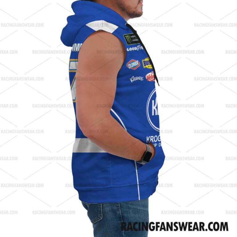 Nascar store - Loyal fans of Ryan Preece's Bomber Jacket,Unisex Thick Coat,Unisex Sleeveless Hoodie,Unisex Hooded T-Shirt,Kid Sleeveless Hoodie,Kid Hooded T-Shirts,Kid Thick Coat:vintage nascar racing suit,uniform,apparel,shirts,merch,hoodie,jackets,shorts,sweatshirt,outfits,clothes