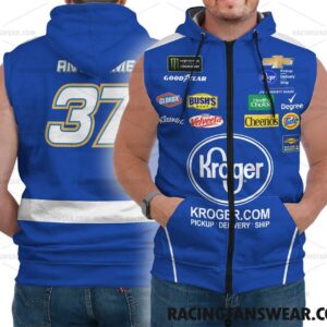 Nascar store - Loyal fans of Ryan Preece's Bomber Jacket,Unisex Thick Coat,Unisex Sleeveless Hoodie,Unisex Hooded T-Shirt,Kid Sleeveless Hoodie,Kid Hooded T-Shirts,Kid Thick Coat:vintage nascar racing suit,uniform,apparel,shirts,merch,hoodie,jackets,shorts,sweatshirt,outfits,clothes