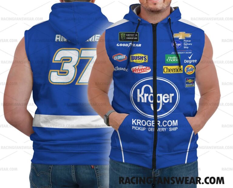 Nascar store - Loyal fans of Ryan Preece's Bomber Jacket,Unisex Thick Coat,Unisex Sleeveless Hoodie,Unisex Hooded T-Shirt,Kid Sleeveless Hoodie,Kid Hooded T-Shirts,Kid Thick Coat:vintage nascar racing suit,uniform,apparel,shirts,merch,hoodie,jackets,shorts,sweatshirt,outfits,clothes