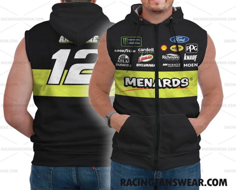 Nascar store - Loyal fans of Ryan Preece's Bomber Jacket,Unisex Thick Coat,Unisex Sleeveless Hoodie,Unisex Hooded T-Shirt,Kid Sleeveless Hoodie,Kid Hooded T-Shirts,Kid Thick Coat:vintage nascar racing suit,uniform,apparel,shirts,merch,hoodie,jackets,shorts,sweatshirt,outfits,clothes