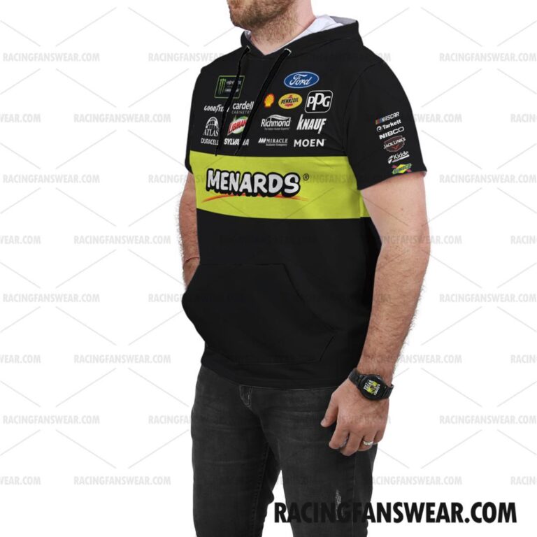 Nascar store - Loyal fans of Ryan Preece's Bomber Jacket,Unisex Thick Coat,Unisex Sleeveless Hoodie,Unisex Hooded T-Shirt,Kid Sleeveless Hoodie,Kid Hooded T-Shirts,Kid Thick Coat:vintage nascar racing suit,uniform,apparel,shirts,merch,hoodie,jackets,shorts,sweatshirt,outfits,clothes