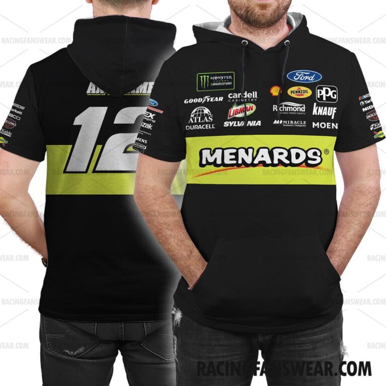 Nascar store - Loyal fans of Ryan Preece's Bomber Jacket,Unisex Thick Coat,Unisex Sleeveless Hoodie,Unisex Hooded T-Shirt,Kid Sleeveless Hoodie,Kid Hooded T-Shirts,Kid Thick Coat:vintage nascar racing suit,uniform,apparel,shirts,merch,hoodie,jackets,shorts,sweatshirt,outfits,clothes