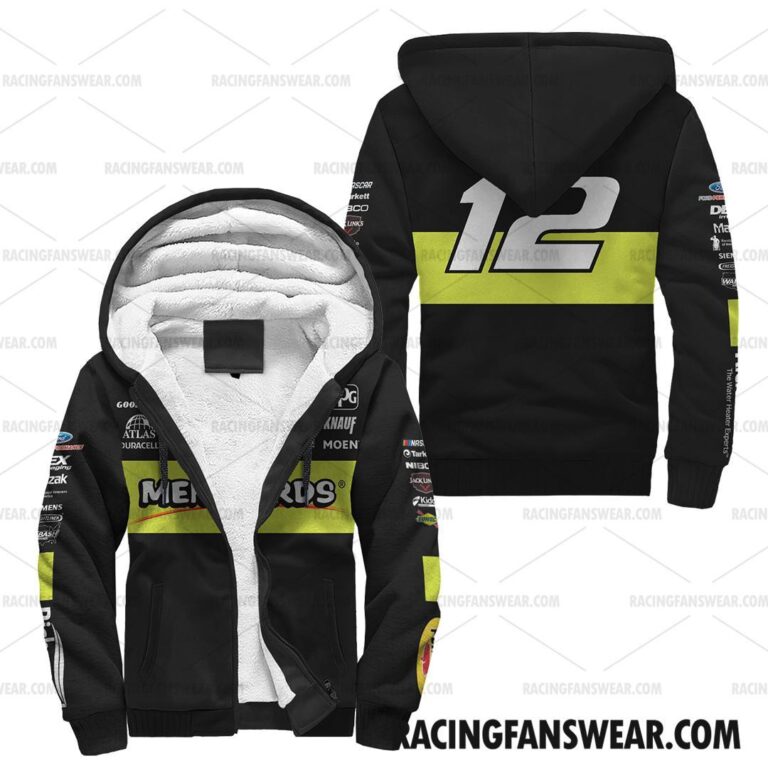 Nascar store - Loyal fans of Ryan Preece's Bomber Jacket,Unisex Thick Coat,Unisex Sleeveless Hoodie,Unisex Hooded T-Shirt,Kid Sleeveless Hoodie,Kid Hooded T-Shirts,Kid Thick Coat:vintage nascar racing suit,uniform,apparel,shirts,merch,hoodie,jackets,shorts,sweatshirt,outfits,clothes