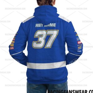 Ryan Preece Nascar Racing Customize Name and Number Clothes Sweatshirt Zip Pop Top Hoodie T-Shirt Long Pant 6 Nascar store - Loyal fans of Ryan Preece's Combo Unisex Hoodie + Unisex Long Pants,Combo Unisex Pop Top Hoodie + Unisex Long Pants,Combo Unisex Zip Hoodie + Unisex Long Pants,Combo Kid Hoodie + Kid Long Pants,Combo Kid Zip Hoodie + Kid Long Pants,Unisex Pop Top Hoodie,Unisex Hoodie,Unisex Zip Hoodie,Unisex T-Shirt,Unisex Sweatshirt,Unisex Long Pants,Kid Hoodie,Kid Zip Hoodie,Kid T-Shirt,Kid Sweatshirt,Kid Long Pants:vintage nascar racing suit,uniform,apparel,shirts,merch,hoodie,jackets,shorts,sweatshirt,outfits,clothes