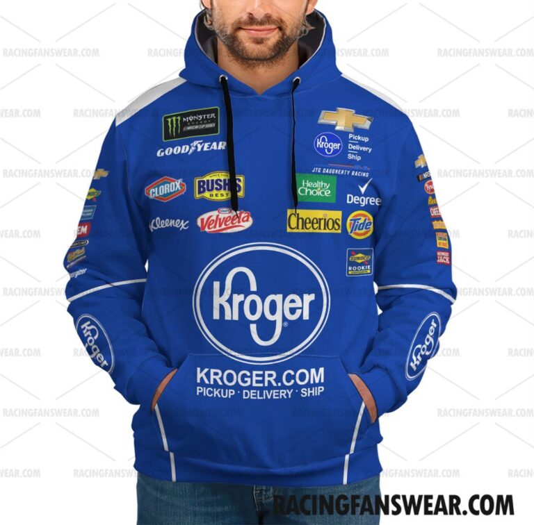 Nascar store - Loyal fans of Ryan Preece's Combo Unisex Hoodie + Unisex Long Pants,Combo Unisex Pop Top Hoodie + Unisex Long Pants,Combo Unisex Zip Hoodie + Unisex Long Pants,Combo Kid Hoodie + Kid Long Pants,Combo Kid Zip Hoodie + Kid Long Pants,Unisex Pop Top Hoodie,Unisex Hoodie,Unisex Zip Hoodie,Unisex T-Shirt,Unisex Sweatshirt,Unisex Long Pants,Kid Hoodie,Kid Zip Hoodie,Kid T-Shirt,Kid Sweatshirt,Kid Long Pants:vintage nascar racing suit,uniform,apparel,shirts,merch,hoodie,jackets,shorts,sweatshirt,outfits,clothes