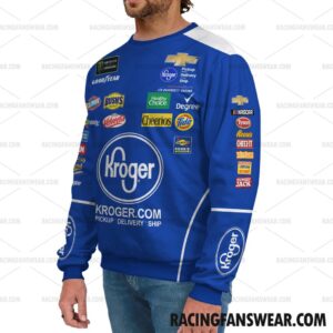 Ryan Preece Nascar Racing Customize Name and Number Clothes Sweatshirt Zip Pop Top Hoodie T-Shirt Long Pant 14 Nascar store - Loyal fans of Ryan Preece's Combo Unisex Hoodie + Unisex Long Pants,Combo Unisex Pop Top Hoodie + Unisex Long Pants,Combo Unisex Zip Hoodie + Unisex Long Pants,Combo Kid Hoodie + Kid Long Pants,Combo Kid Zip Hoodie + Kid Long Pants,Unisex Pop Top Hoodie,Unisex Hoodie,Unisex Zip Hoodie,Unisex T-Shirt,Unisex Sweatshirt,Unisex Long Pants,Kid Hoodie,Kid Zip Hoodie,Kid T-Shirt,Kid Sweatshirt,Kid Long Pants:vintage nascar racing suit,uniform,apparel,shirts,merch,hoodie,jackets,shorts,sweatshirt,outfits,clothes