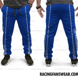 Ryan Preece Nascar Racing Customize Name and Number Clothes Sweatshirt Zip Pop Top Hoodie T-Shirt Long Pant 15 Nascar store - Loyal fans of Ryan Preece's Combo Unisex Hoodie + Unisex Long Pants,Combo Unisex Pop Top Hoodie + Unisex Long Pants,Combo Unisex Zip Hoodie + Unisex Long Pants,Combo Kid Hoodie + Kid Long Pants,Combo Kid Zip Hoodie + Kid Long Pants,Unisex Pop Top Hoodie,Unisex Hoodie,Unisex Zip Hoodie,Unisex T-Shirt,Unisex Sweatshirt,Unisex Long Pants,Kid Hoodie,Kid Zip Hoodie,Kid T-Shirt,Kid Sweatshirt,Kid Long Pants:vintage nascar racing suit,uniform,apparel,shirts,merch,hoodie,jackets,shorts,sweatshirt,outfits,clothes