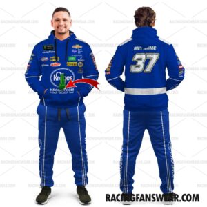 Ryan Preece Nascar Racing Customize Name and Number Clothes Sweatshirt Zip Pop Top Hoodie T-Shirt Long Pant 1 Nascar store - Loyal fans of Ryan Preece's Combo Unisex Hoodie + Unisex Long Pants,Combo Unisex Pop Top Hoodie + Unisex Long Pants,Combo Unisex Zip Hoodie + Unisex Long Pants,Combo Kid Hoodie + Kid Long Pants,Combo Kid Zip Hoodie + Kid Long Pants,Unisex Pop Top Hoodie,Unisex Hoodie,Unisex Zip Hoodie,Unisex T-Shirt,Unisex Sweatshirt,Unisex Long Pants,Kid Hoodie,Kid Zip Hoodie,Kid T-Shirt,Kid Sweatshirt,Kid Long Pants:vintage nascar racing suit,uniform,apparel,shirts,merch,hoodie,jackets,shorts,sweatshirt,outfits,clothes
