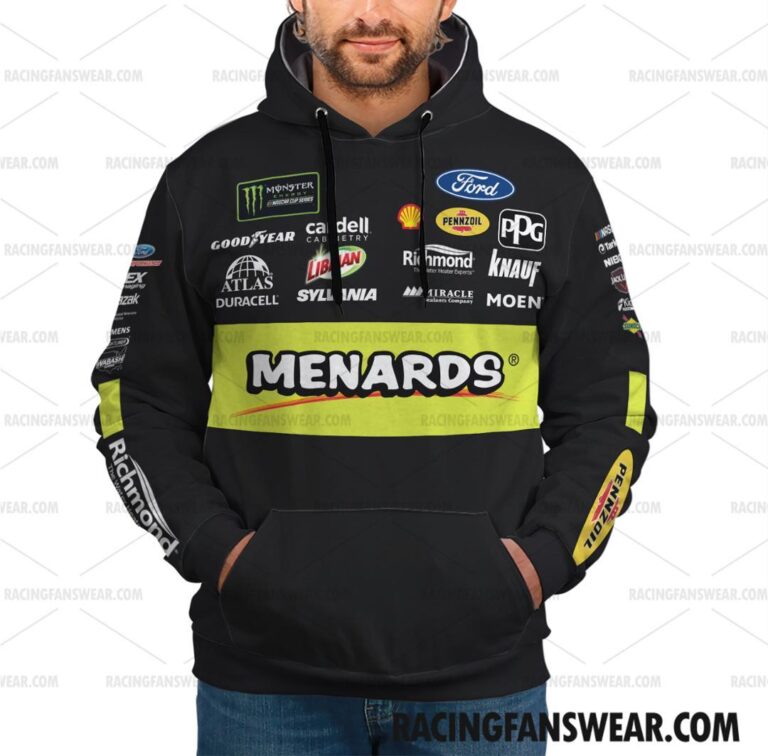 Nascar store - Loyal fans of Ryan Preece's Combo Unisex Hoodie + Unisex Long Pants,Combo Unisex Pop Top Hoodie + Unisex Long Pants,Combo Unisex Zip Hoodie + Unisex Long Pants,Combo Kid Hoodie + Kid Long Pants,Combo Kid Zip Hoodie + Kid Long Pants,Unisex Pop Top Hoodie,Unisex Hoodie,Unisex Zip Hoodie,Unisex T-Shirt,Unisex Sweatshirt,Unisex Long Pants,Kid Hoodie,Kid Zip Hoodie,Kid T-Shirt,Kid Sweatshirt,Kid Long Pants:vintage nascar racing suit,uniform,apparel,shirts,merch,hoodie,jackets,shorts,sweatshirt,outfits,clothes