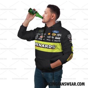 Nascar store - Loyal fans of Ryan Preece's Combo Unisex Hoodie + Unisex Long Pants,Combo Unisex Pop Top Hoodie + Unisex Long Pants,Combo Unisex Zip Hoodie + Unisex Long Pants,Combo Kid Hoodie + Kid Long Pants,Combo Kid Zip Hoodie + Kid Long Pants,Unisex Pop Top Hoodie,Unisex Hoodie,Unisex Zip Hoodie,Unisex T-Shirt,Unisex Sweatshirt,Unisex Long Pants,Kid Hoodie,Kid Zip Hoodie,Kid T-Shirt,Kid Sweatshirt,Kid Long Pants:vintage nascar racing suit,uniform,apparel,shirts,merch,hoodie,jackets,shorts,sweatshirt,outfits,clothes