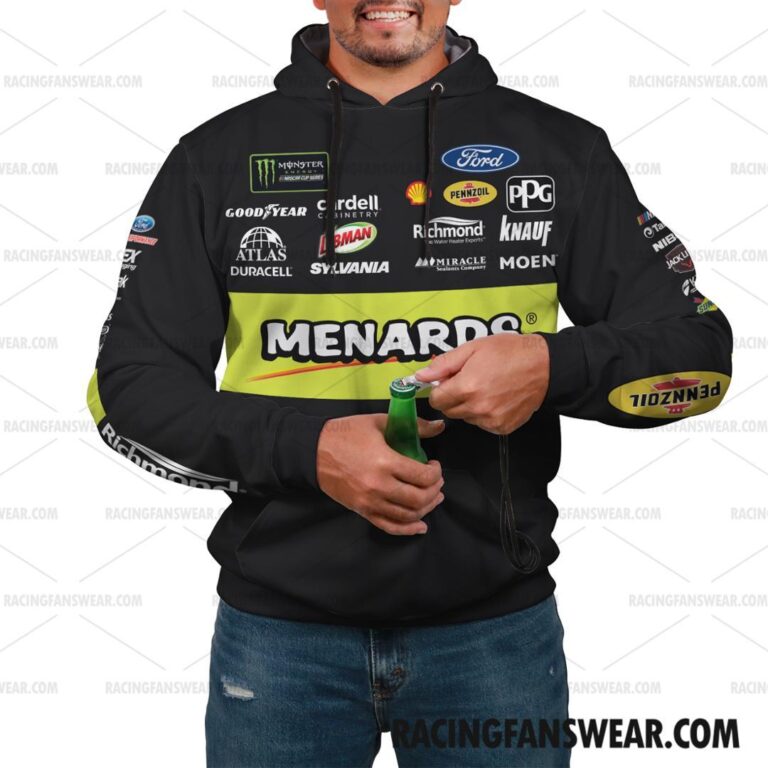 Nascar store - Loyal fans of Ryan Preece's Combo Unisex Hoodie + Unisex Long Pants,Combo Unisex Pop Top Hoodie + Unisex Long Pants,Combo Unisex Zip Hoodie + Unisex Long Pants,Combo Kid Hoodie + Kid Long Pants,Combo Kid Zip Hoodie + Kid Long Pants,Unisex Pop Top Hoodie,Unisex Hoodie,Unisex Zip Hoodie,Unisex T-Shirt,Unisex Sweatshirt,Unisex Long Pants,Kid Hoodie,Kid Zip Hoodie,Kid T-Shirt,Kid Sweatshirt,Kid Long Pants:vintage nascar racing suit,uniform,apparel,shirts,merch,hoodie,jackets,shorts,sweatshirt,outfits,clothes