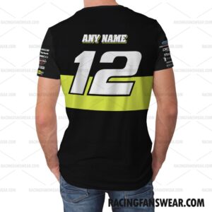 Nascar store - Loyal fans of Ryan Preece's Combo Unisex Hoodie + Unisex Long Pants,Combo Unisex Pop Top Hoodie + Unisex Long Pants,Combo Unisex Zip Hoodie + Unisex Long Pants,Combo Kid Hoodie + Kid Long Pants,Combo Kid Zip Hoodie + Kid Long Pants,Unisex Pop Top Hoodie,Unisex Hoodie,Unisex Zip Hoodie,Unisex T-Shirt,Unisex Sweatshirt,Unisex Long Pants,Kid Hoodie,Kid Zip Hoodie,Kid T-Shirt,Kid Sweatshirt,Kid Long Pants:vintage nascar racing suit,uniform,apparel,shirts,merch,hoodie,jackets,shorts,sweatshirt,outfits,clothes