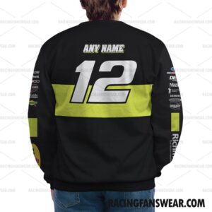 Nascar store - Loyal fans of Ryan Preece's Combo Unisex Hoodie + Unisex Long Pants,Combo Unisex Pop Top Hoodie + Unisex Long Pants,Combo Unisex Zip Hoodie + Unisex Long Pants,Combo Kid Hoodie + Kid Long Pants,Combo Kid Zip Hoodie + Kid Long Pants,Unisex Pop Top Hoodie,Unisex Hoodie,Unisex Zip Hoodie,Unisex T-Shirt,Unisex Sweatshirt,Unisex Long Pants,Kid Hoodie,Kid Zip Hoodie,Kid T-Shirt,Kid Sweatshirt,Kid Long Pants:vintage nascar racing suit,uniform,apparel,shirts,merch,hoodie,jackets,shorts,sweatshirt,outfits,clothes