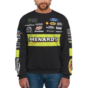 Nascar store - Loyal fans of Ryan Preece's Combo Unisex Hoodie + Unisex Long Pants,Combo Unisex Pop Top Hoodie + Unisex Long Pants,Combo Unisex Zip Hoodie + Unisex Long Pants,Combo Kid Hoodie + Kid Long Pants,Combo Kid Zip Hoodie + Kid Long Pants,Unisex Pop Top Hoodie,Unisex Hoodie,Unisex Zip Hoodie,Unisex T-Shirt,Unisex Sweatshirt,Unisex Long Pants,Kid Hoodie,Kid Zip Hoodie,Kid T-Shirt,Kid Sweatshirt,Kid Long Pants:vintage nascar racing suit,uniform,apparel,shirts,merch,hoodie,jackets,shorts,sweatshirt,outfits,clothes