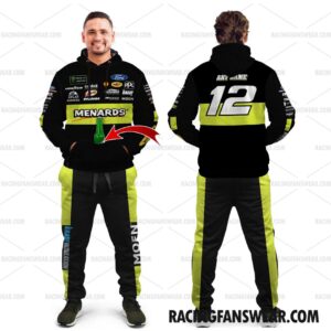 Nascar store - Loyal fans of Ryan Preece's Combo Unisex Hoodie + Unisex Long Pants,Combo Unisex Pop Top Hoodie + Unisex Long Pants,Combo Unisex Zip Hoodie + Unisex Long Pants,Combo Kid Hoodie + Kid Long Pants,Combo Kid Zip Hoodie + Kid Long Pants,Unisex Pop Top Hoodie,Unisex Hoodie,Unisex Zip Hoodie,Unisex T-Shirt,Unisex Sweatshirt,Unisex Long Pants,Kid Hoodie,Kid Zip Hoodie,Kid T-Shirt,Kid Sweatshirt,Kid Long Pants:vintage nascar racing suit,uniform,apparel,shirts,merch,hoodie,jackets,shorts,sweatshirt,outfits,clothes